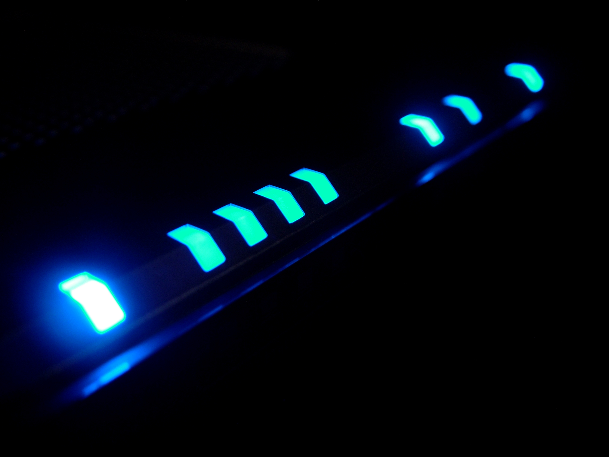 Bild LED 02