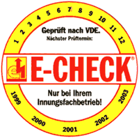 E_CHECK2 E_CHECK2