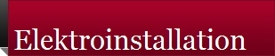 Elektroinstallation