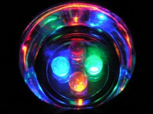 LED 04