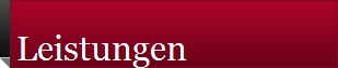 Leistungen