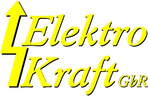 Logo EK 2014 GbR gelb klein