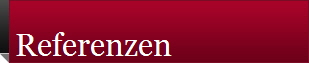 Referenzen