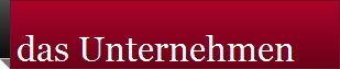 das Unternehmen
