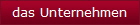 das Unternehmen