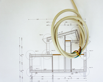 Planung